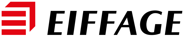 logo Eiffage