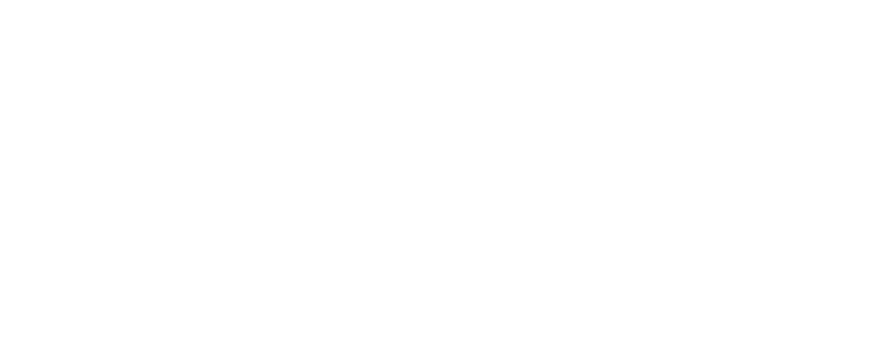 logo Elodia